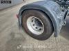 Scania G500 4X2 Retarder Hydraulic Foto 16 thumbnail