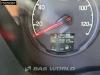 Scania G500 4X2 Retarder Hydraulic Foto 23 thumbnail