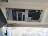 Scania G500 4X2 Retarder Hydraulic Foto 25 thumbnail