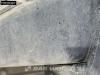 Scania G500 4X2 Retarder Hydraulic Foto 26 thumbnail