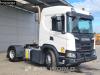 Scania G500 4X2 Retarder Hydraulic Foto 7 thumbnail