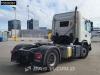Scania G500 4X2 Retarder Hydraulic Foto 8 thumbnail