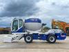 Giga Power GW5500 Foto 1 thumbnail