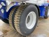 Giga Power GW5500 Foto 10 thumbnail