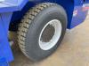 Giga Power GW5500 Foto 11 thumbnail