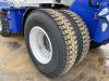 Giga Power GW5500 Foto 12 thumbnail
