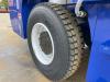 Giga Power GW5500 Foto 13 thumbnail