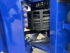 Giga Power GW5500 Foto 15 thumbnail