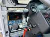 Giga Power GW5500 Foto 19 thumbnail