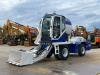 Giga Power GW5500 Foto 2 thumbnail