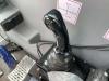 Giga Power GW5500 Foto 20 thumbnail