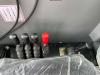 Giga Power GW5500 Foto 21 thumbnail