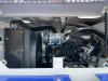 Giga Power GW5500 Foto 26 thumbnail