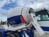 Giga Power GW5500 Foto 27 thumbnail