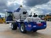 Giga Power GW5500 Foto 3 thumbnail