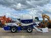 Giga Power GW5500 Foto 6 thumbnail