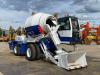 Giga Power GW5500 Foto 7 thumbnail