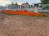 Hitachi ZX490-530 Foto 1 thumbnail