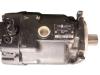 Sauer Danfoss 90M075NC0N7N0E7W00MAA00028 Foto 1 thumbnail