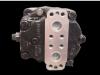 Sauer Danfoss 90M075NC0N7N0E7W00MAA00028 Foto 2 thumbnail