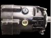 Sauer Danfoss 90M075NC0N7N0E7W00MAA00028 Foto 3 thumbnail