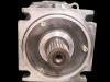 Sauer Danfoss 90M075NC0N7N0E7W00MAA00028 Foto 4 thumbnail