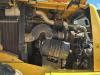 New Holland W130 Foto 11 thumbnail