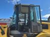 New Holland W130 Foto 12 thumbnail