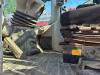 New Holland W130 Foto 13 thumbnail