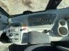 New Holland W130 Foto 15 thumbnail