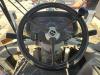 New Holland W130 Foto 18 thumbnail