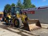 New Holland W130 Foto 19 thumbnail