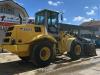 New Holland W130 Foto 22 thumbnail