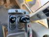 Volvo L150H - German Machine / Automatic Greasing Foto 10 thumbnail