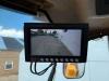 Volvo L150H - German Machine / Automatic Greasing Foto 11 thumbnail