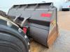 Volvo L150H - German Machine / Automatic Greasing Foto 14 thumbnail