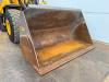 Volvo L150H - German Machine / Automatic Greasing Foto 15 thumbnail