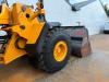 Volvo L150H - German Machine / Automatic Greasing Foto 17 thumbnail