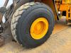 Volvo L150H - German Machine / Automatic Greasing Foto 20 thumbnail