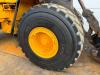 Volvo L150H - German Machine / Automatic Greasing Foto 23 thumbnail