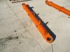 Cilndro de levantamiento para Fiat Hitachi FH200.3 MT.3 Foto 2 thumbnail