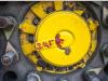 Cifa MOL BETON MIXER/MALAXEUR/MISCHER 10M3 Foto 8 thumbnail