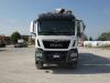 Man TGS 35.460 Foto 5 thumbnail