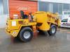 Paus AKH300V Foto 9 thumbnail