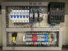 Iveco NEF45TM2A - 110 kVA Generator - DPX-19791 Foto 18 thumbnail