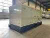 Iveco NEF45TM2A - 110 kVA Generator - DPX-19791 Foto 4 thumbnail
