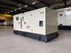 Iveco NEF45TM2A - 110 kVA Generator - DPX-19791 Foto 5 thumbnail