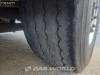 Turbos-Hoet APK 03-2027 39.000 Ltrs Lift Axle Cement Foto 12 thumbnail