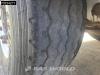 Turbos-Hoet APK 03-2027 39.000 Ltrs Lift Axle Cement Foto 13 thumbnail