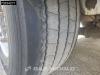 Turbos-Hoet APK 03-2027 39.000 Ltrs Lift Axle Cement Foto 14 thumbnail